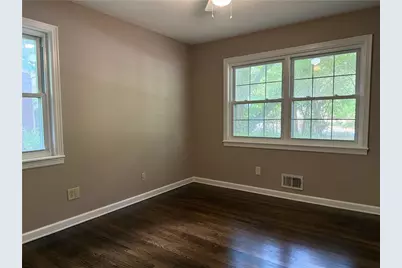 782 Prince Avenue, Marietta, GA 30062 - Photo 20
