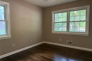782 Prince Ave, Marietta, GA 30062 - Photo 20