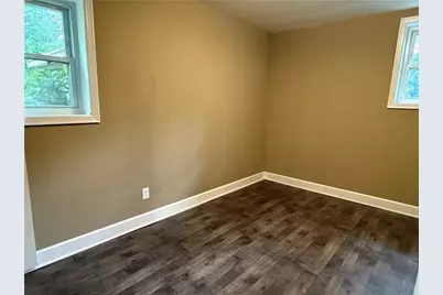 782 Prince Avenue, Marietta, GA 30062 - Photo 26
