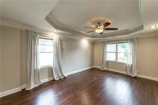 11840 Aspen Forest Dr, Johns Creek, GA 30005 - Photo 36