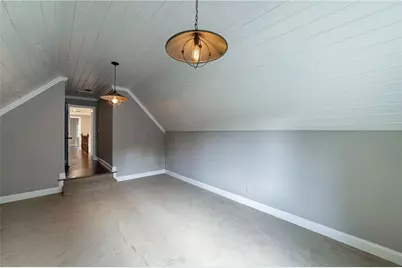 11840 Aspen Forest Drive, Johns Creek, GA 30005 - Photo 62