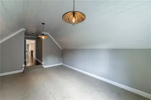 11840 Aspen Forest Dr, Johns Creek, GA 30005 - Photo 62
