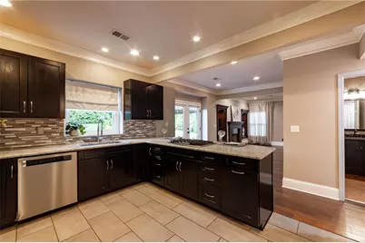 11840 Aspen Forest Drive, Johns Creek, GA 30005 - Photo 22
