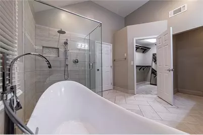 11840 Aspen Forest Drive, Johns Creek, GA 30005 - Photo 54