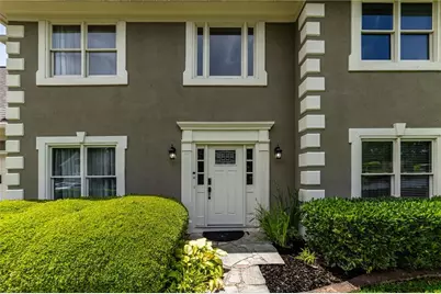 11840 Aspen Forest Drive, Johns Creek, GA 30005 - Photo 4