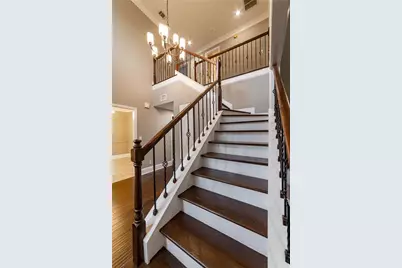 11840 Aspen Forest Drive, Johns Creek, GA 30005 - Photo 32
