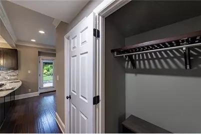 11840 Aspen Forest Drive, Johns Creek, GA 30005 - Photo 30