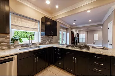 11840 Aspen Forest Drive, Johns Creek, GA 30005 - Photo 24