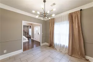 11840 Aspen Forest Dr, Johns Creek, GA 30005 - Photo 12