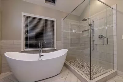 11840 Aspen Forest Drive, Johns Creek, GA 30005 - Photo 42