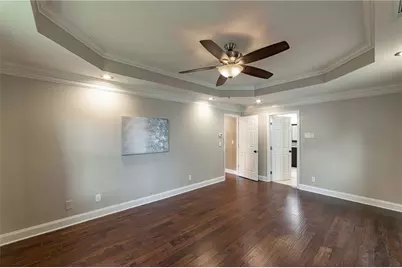 11840 Aspen Forest Drive, Johns Creek, GA 30005 - Photo 38
