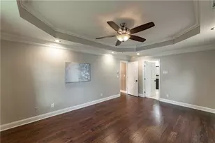 11840 Aspen Forest Dr, Johns Creek, GA 30005 - Photo 38