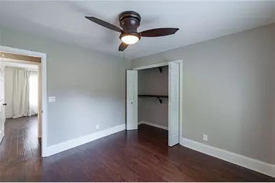 11840 Aspen Forest Drive, Johns Creek, GA 30005 - Photo 64