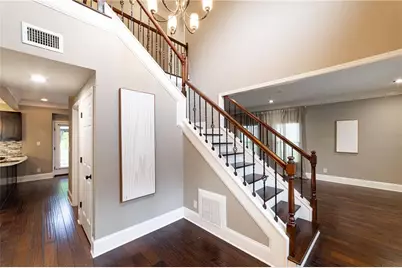 11840 Aspen Forest Drive, Johns Creek, GA 30005 - Photo 14