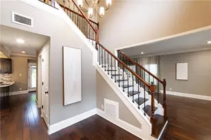 11840 Aspen Forest Dr, Johns Creek, GA 30005 - Photo 14