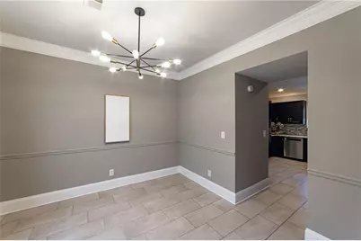11840 Aspen Forest Drive, Johns Creek, GA 30005 - Photo 10