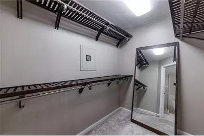 11840 Aspen Forest Drive, Johns Creek, GA 30005 - Photo 52