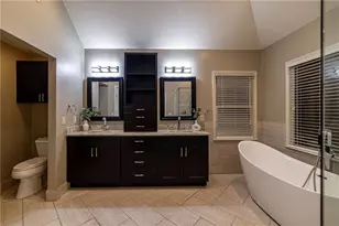 11840 Aspen Forest Dr, Johns Creek, GA 30005 - Photo 40