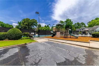 11840 Aspen Forest Drive, Johns Creek, GA 30005 - Photo 84