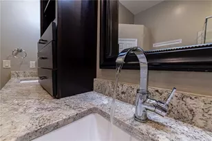 11840 Aspen Forest Dr, Johns Creek, GA 30005 - Photo 48