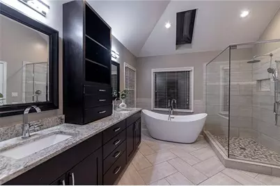 11840 Aspen Forest Drive, Johns Creek, GA 30005 - Photo 50