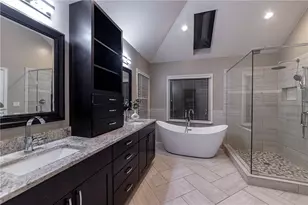 11840 Aspen Forest Dr, Johns Creek, GA 30005 - Photo 50