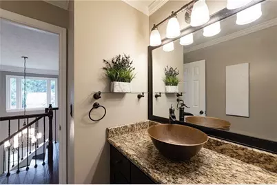 11840 Aspen Forest Drive, Johns Creek, GA 30005 - Photo 70