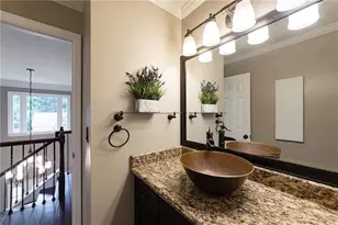 11840 Aspen Forest Dr, Johns Creek, GA 30005 - Photo 70