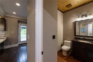 11840 Aspen Forest Dr, Johns Creek, GA 30005 - Photo 26