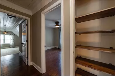 11840 Aspen Forest Drive, Johns Creek, GA 30005 - Photo 66