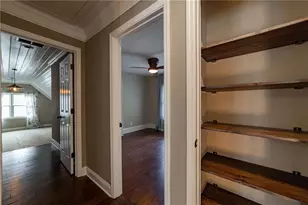 11840 Aspen Forest Dr, Johns Creek, GA 30005 - Photo 66