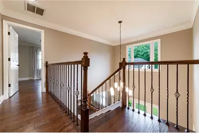 11840 Aspen Forest Drive, Johns Creek, GA 30005 - Photo 34