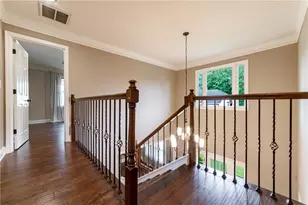 11840 Aspen Forest Dr, Johns Creek, GA 30005 - Photo 34