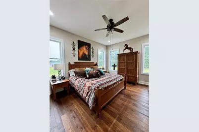 250 Hook Road NE, Ranger, GA 30734 - Photo 50