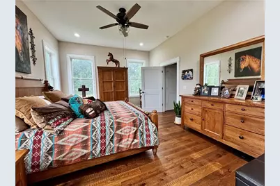 250 Hook Road NE, Ranger, GA 30734 - Photo 54
