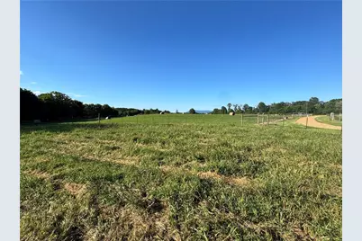 250 Hook Road NE, Ranger, GA 30734 - Photo 88