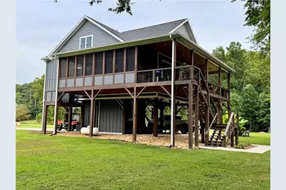 250 Hook Road NE, Ranger, GA 30734 - Photo 14