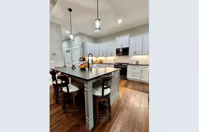 250 Hook Road NE, Ranger, GA 30734 - Photo 34
