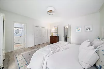 1040 Finnsbury Drive, Roswell, GA 30075 - Photo 26