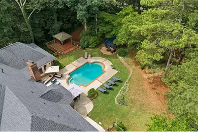 1040 Finnsbury Drive, Roswell, GA 30075 - Photo 48
