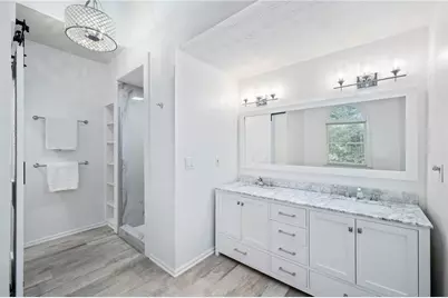 1040 Finnsbury Drive, Roswell, GA 30075 - Photo 24