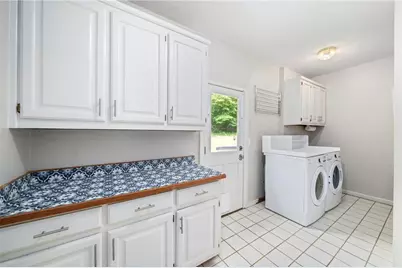 1040 Finnsbury Drive, Roswell, GA 30075 - Photo 20