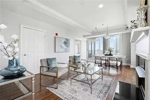 2881 Peachtree Rd NE, Atlanta, GA 30305 - Photo 4