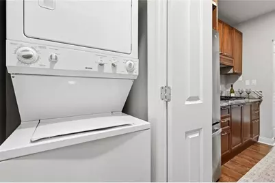 2881 Peachtree Road NE #1105, Atlanta, GA 30305 - Photo 20