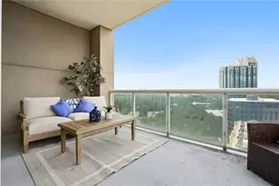 2881 Peachtree Rd NE, Atlanta, GA 30305 - Photo 22