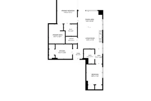 2881 Peachtree Rd NE, Atlanta, GA 30305 - Photo 34