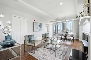 2881 Peachtree Rd NE, Atlanta, GA 30305 - Photo 4