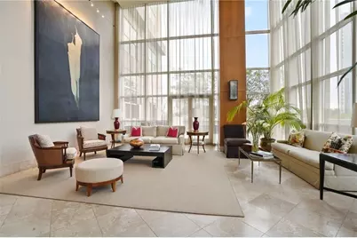 2881 Peachtree Road NE #1105, Atlanta, GA 30305 - Photo 28