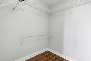 2881 Peachtree Rd NE, Atlanta, GA 30305 - Photo 16