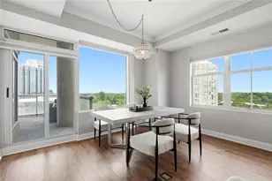 2881 Peachtree Rd NE, Atlanta, GA 30305 - Photo 6